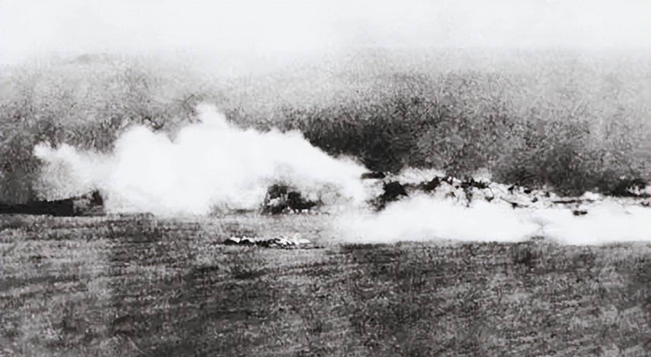 探索神秘领域,关于官浪航长团楼弹的奥秘,揭秘官浪航长团楼弹的神秘面纱