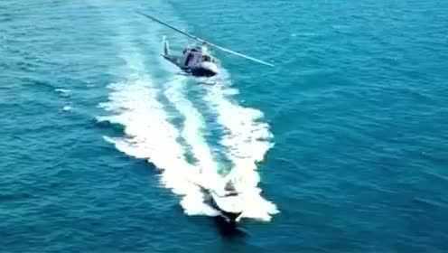 探索神秘领域,关于官浪航长团楼弹的奥秘,揭秘官浪航长团楼弹的神秘面纱