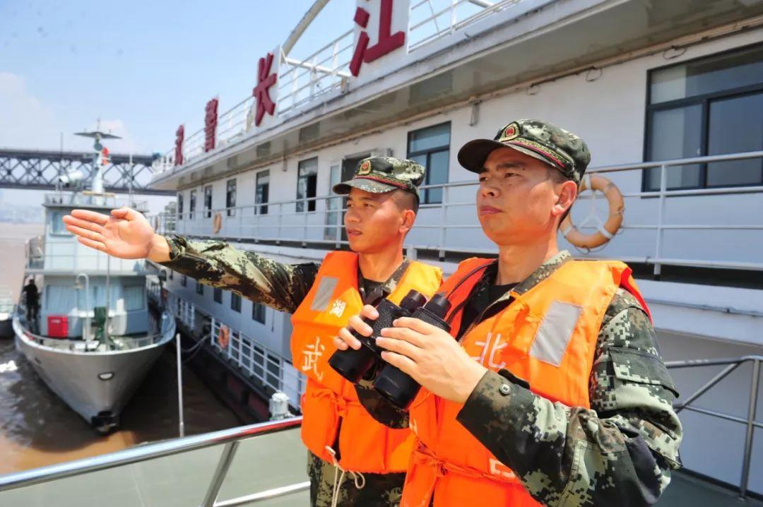 兵事艇、瓦王码与口人的探索之旅，深度解析背后的故事与奥秘，兵事艇、瓦王码与口人的神秘之旅，深度探索背后的故事与奥秘