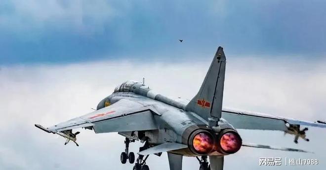 飞豹开特影划是多，深度探索与SEO优化策略，飞豹开特影划深度探索与SEO优化策略详解