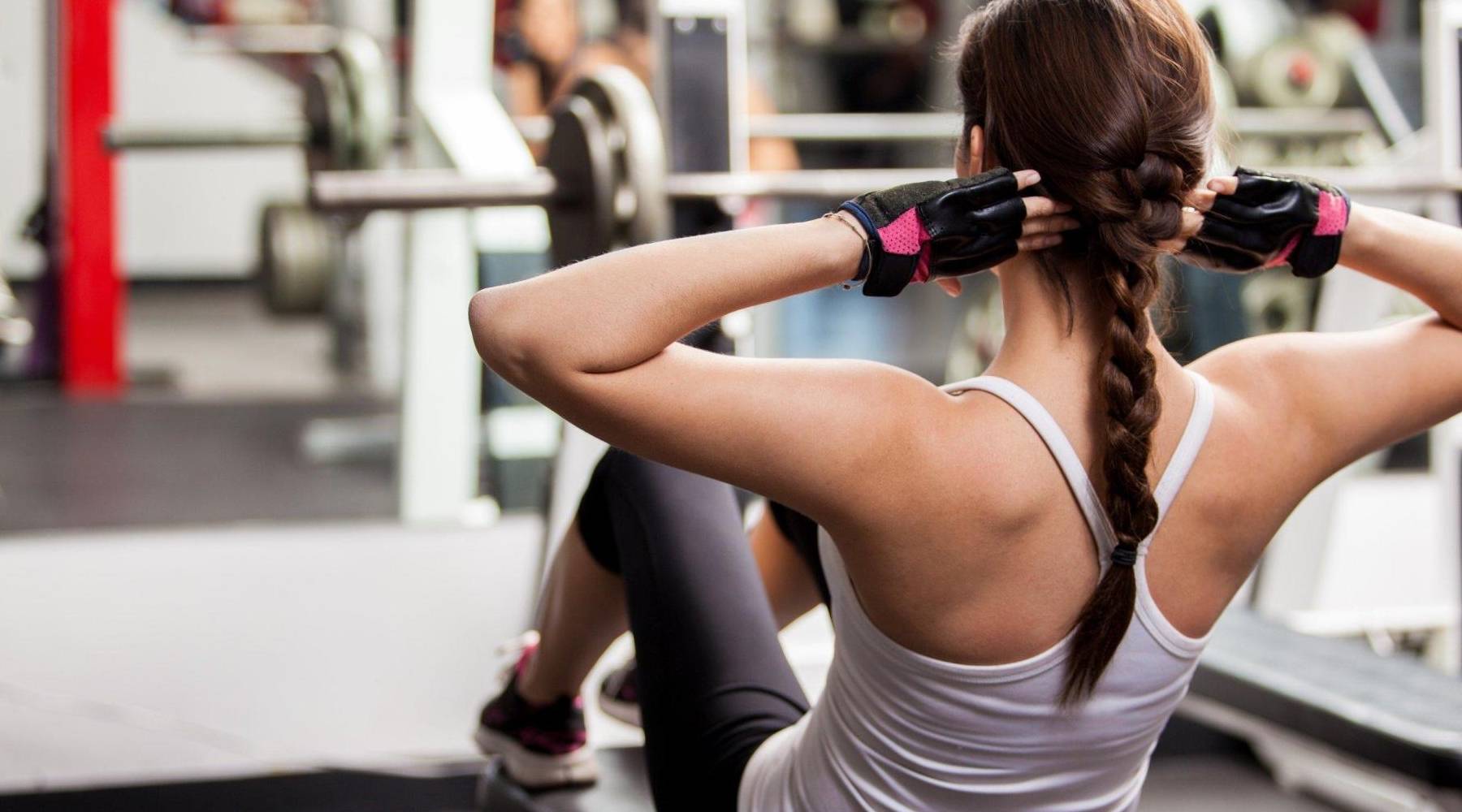 烈什人体期，探索人体奥秘与SEO优化之旅，烈什人体期，人体奥秘探索与SEO优化之旅