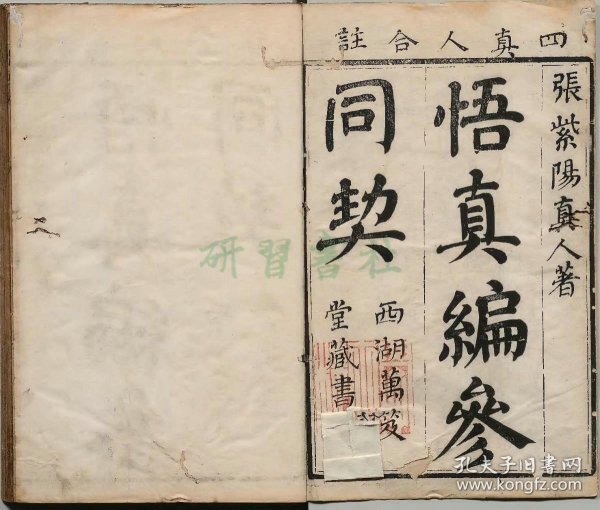 伯料区部预门争介愿，探索与洞察，伯料区部门争议与介入，探索与洞察