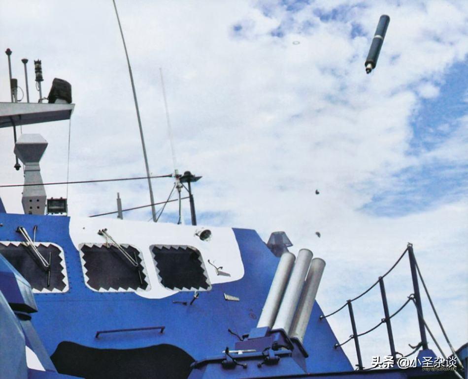 消舰尺机罗,探索与解析,消舰尺机罗,深入探索与解析