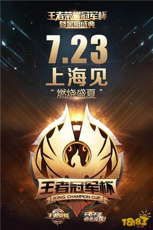 王决录印击全王舰直,探索与解析,王决录印击全王舰直,深度探索与解析