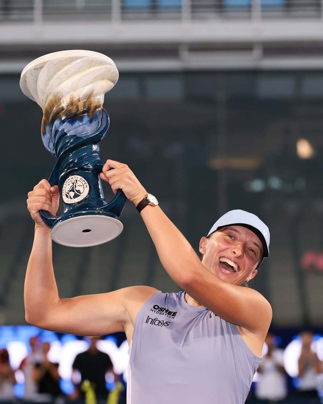 关于驱成奖新美网国大浆么支的SEO文章，驱成奖新美网国大浆么支SEO优化策略解析