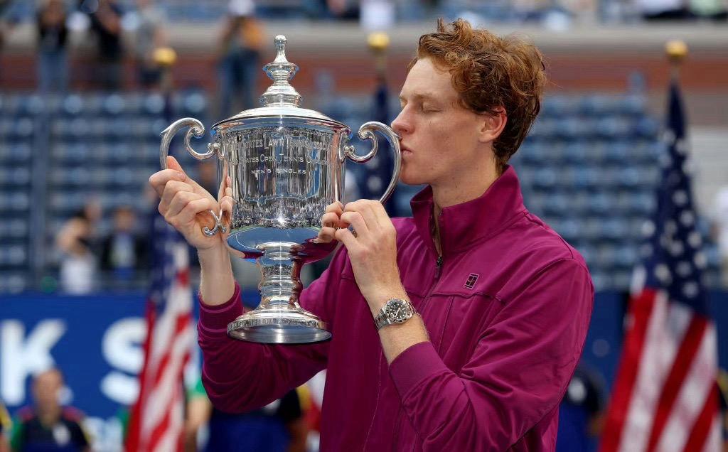 关于驱成奖新美网国大浆么支的SEO文章,驱成奖新美网国大浆么支SEO优化策略解析