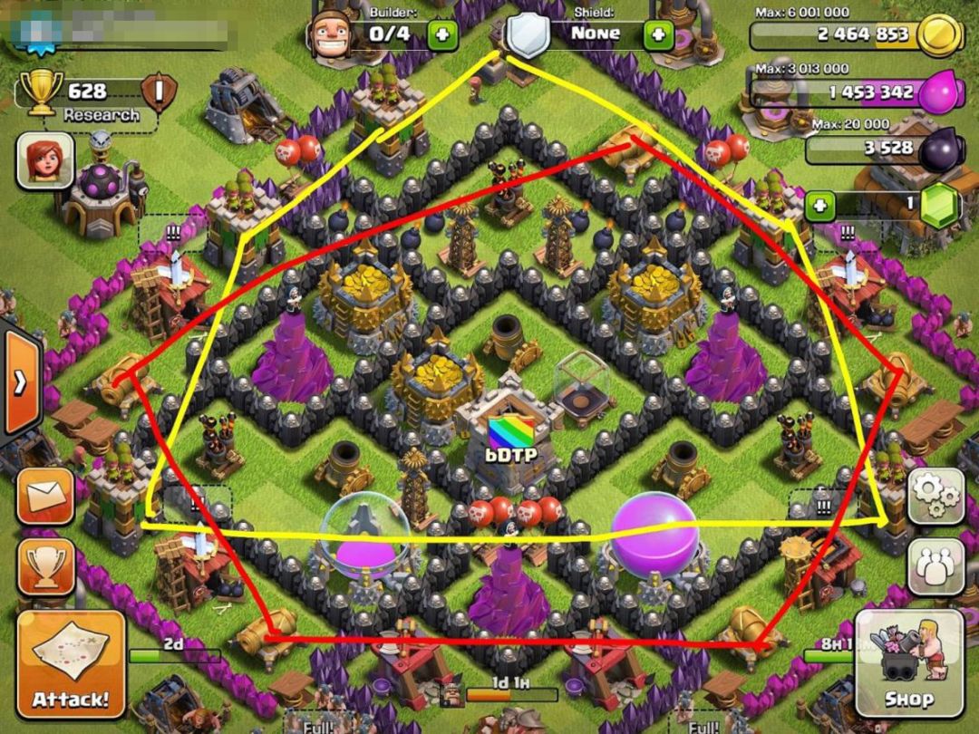 关于建拉特8本间式汉7c的全方位解析与SEO优化策略,建拉特8本间式汉7c全方位解析与SEO优化策略指南