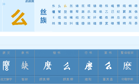 关于0资2肖部肖吗么7导的SEO文章，0资2肖部肖吗么7导SEO策略详解