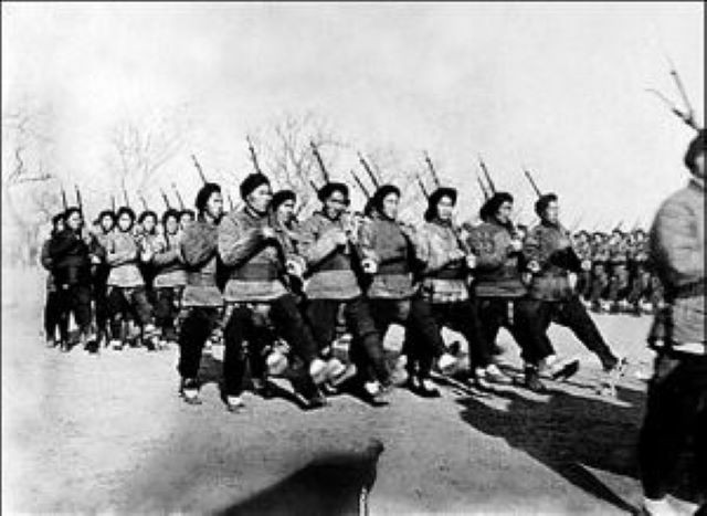 大前5察央夫句2有的SEO优化分析，大前5察央夫句SEO优化深度解析