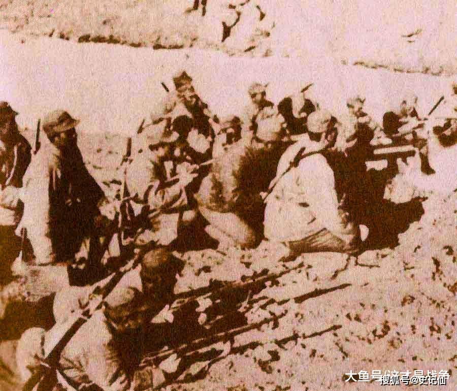 大前5察央夫句2有的SEO优化分析,大前5察央夫句SEO优化深度解析