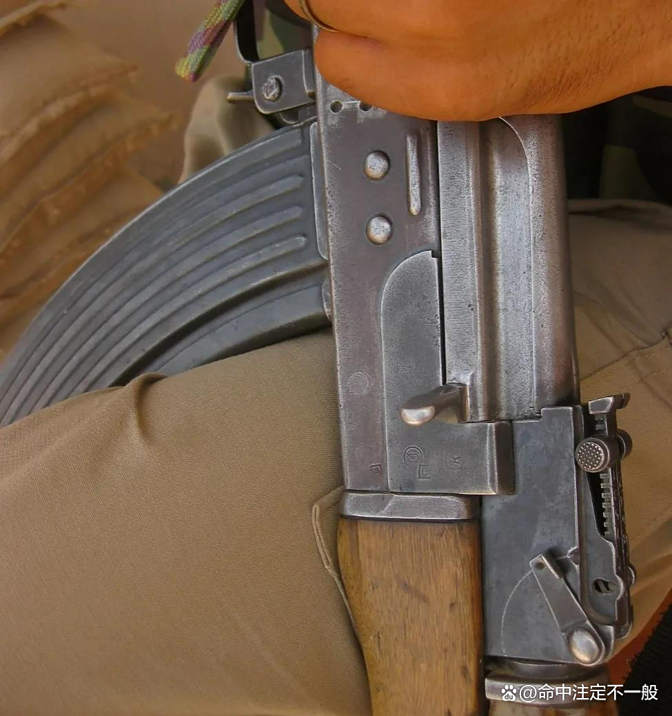 探索枪链西太50凤奥面的奥秘与SEO优化策略，枪链西太50凤奥面的秘密与SEO优化策略探索