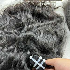 深度解析与探讨 第9页