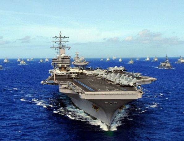 华22式2新,探索前沿科技与时代趋势的融合之美,华22式2新,前沿科技与时代融合之美探索