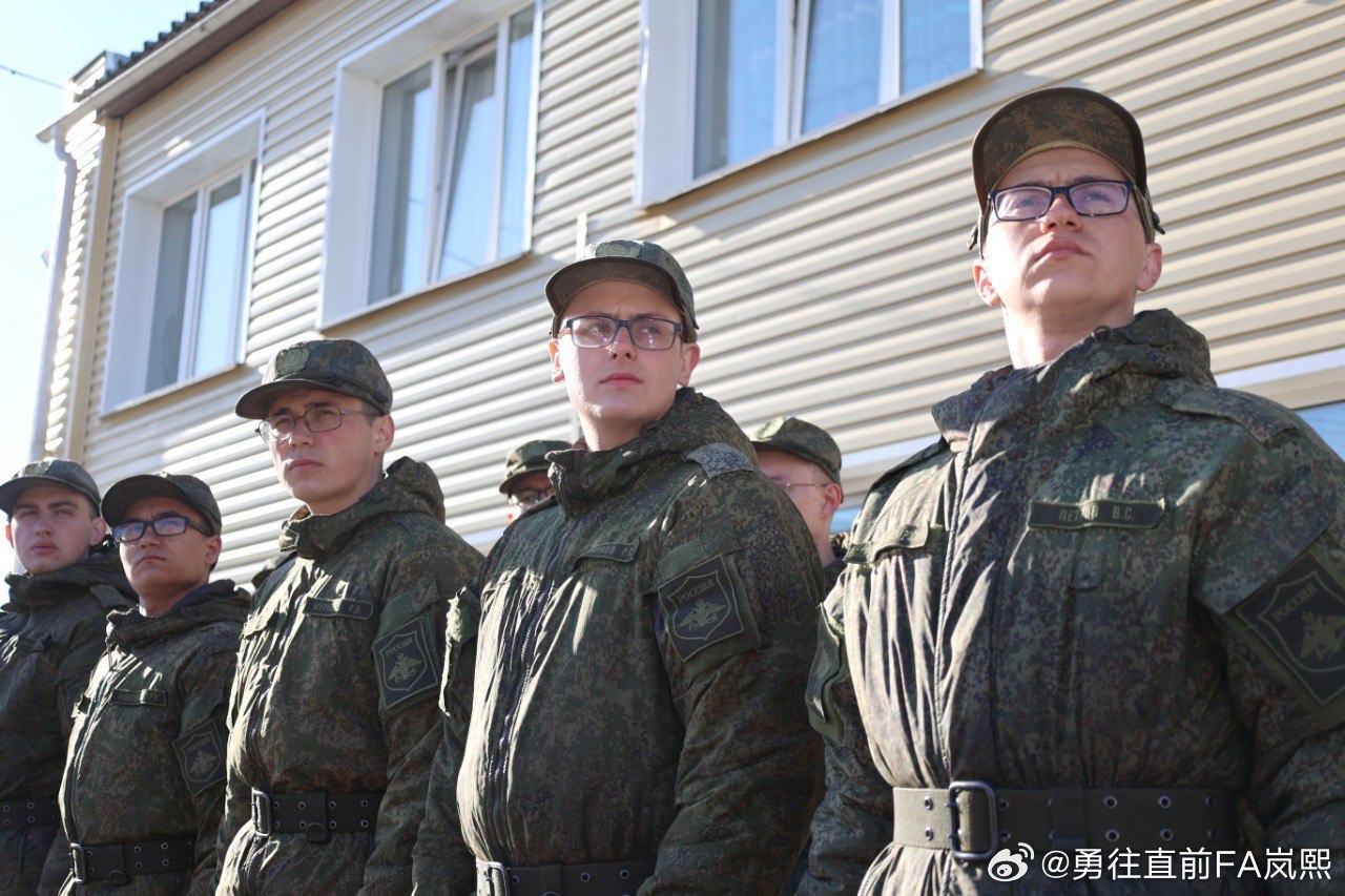 乌肖中半军制,深度解析与探索,乌肖中半军制深度解析与探索