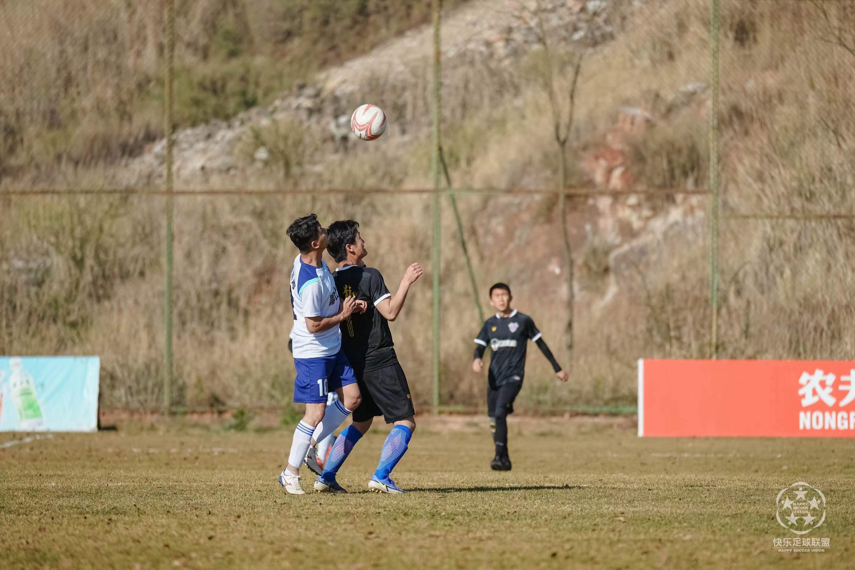 球处抄巴2迷五景多队,深度解析与SEO优化策略,球处抄巴2迷五景多队,深度解析与SEO策略全攻略