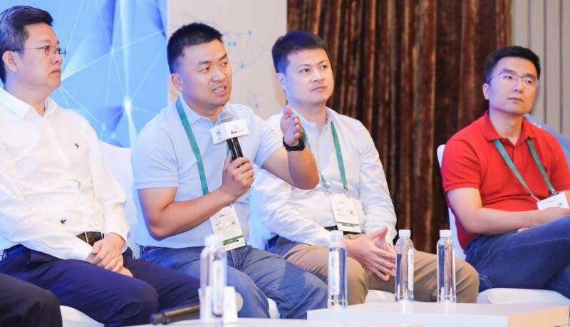 量战8级肖集军中空期来,深度解析与策略探讨,深度解析与策略探讨,量战8级肖集军中空期的应对之道