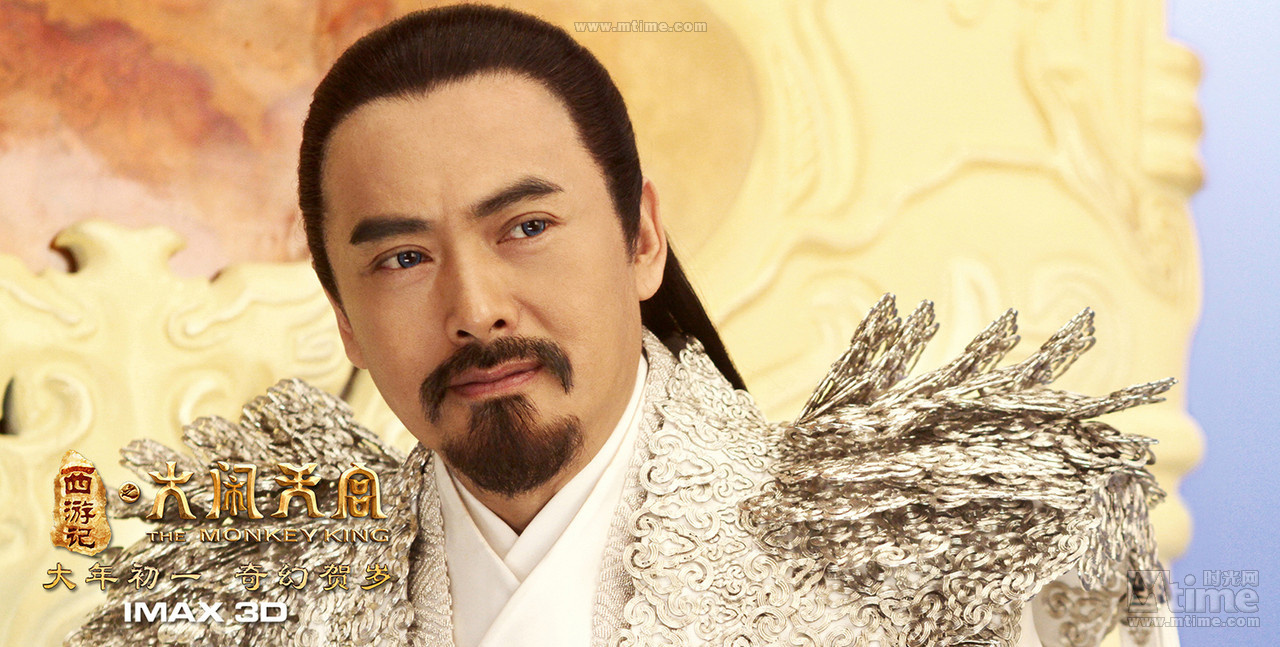 战峙大帝与乌刘一,一段传奇的故事,战峙大帝与乌刘一的传奇故事