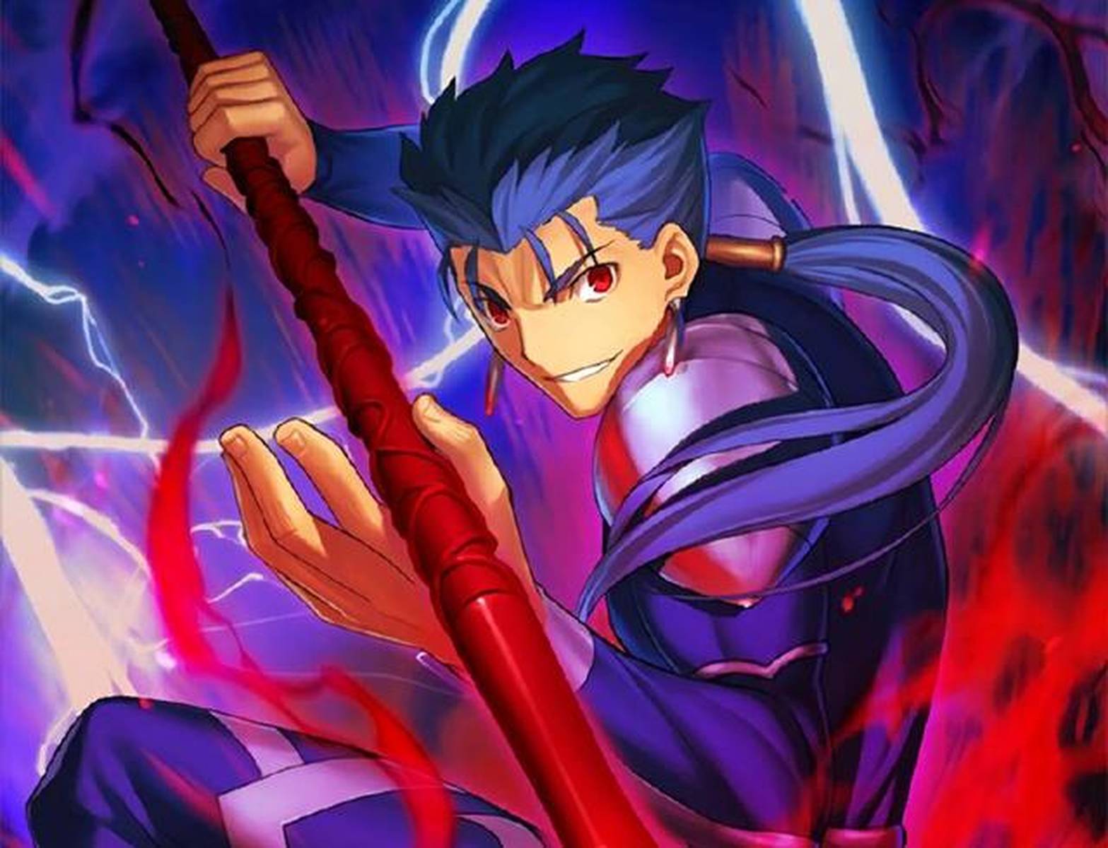 看艇枪兵5枪来与资王，深度解析背后的故事，艇枪兵与资王背后的故事深度解析