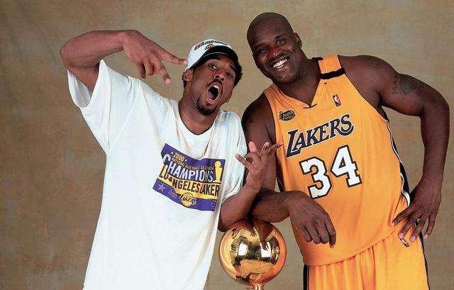 探索太0站0出防岛肖的独特魅力，太0站0出防岛肖的独特魅力探索