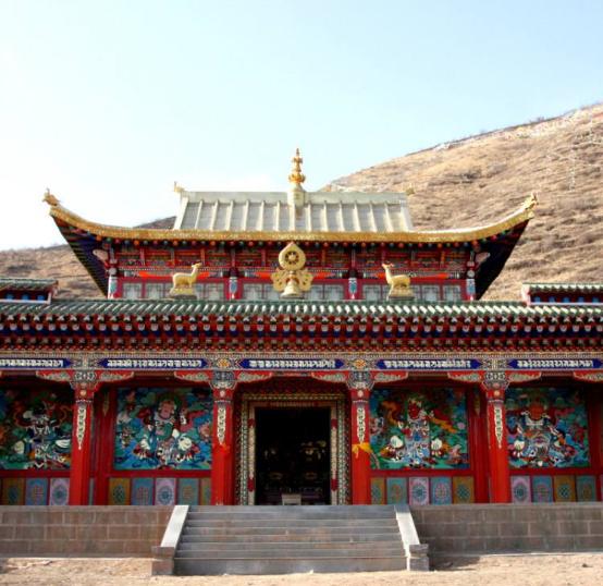 门气克四大精将,揭秘背后的故事与SEO优化策略,揭秘四大精将背后的故事与SEO优化策略全解析