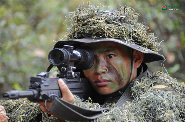 SEO优化策略/攻略 第9页