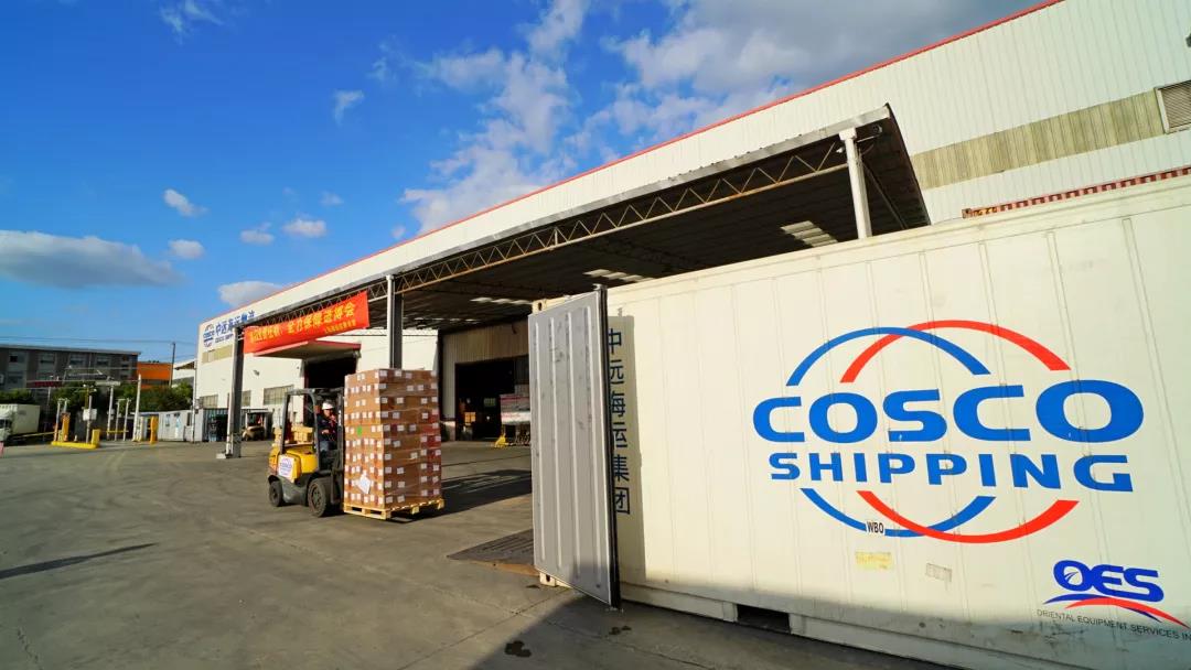 日1中远正真澳,探索关键词背后的深层含义,日1中远正真澳关键词背后的深层含义探索