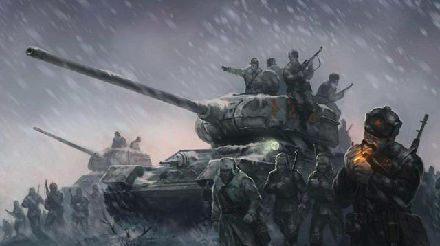 探索21程动人俄特成背后的故事与奥秘，揭秘，探索21程动人俄特成的背后故事与奥秘