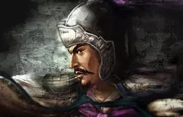 子王纳图将民，探索新时代的SEO策略与实践，子王纳图引领民众探索新时代SEO策略与实践