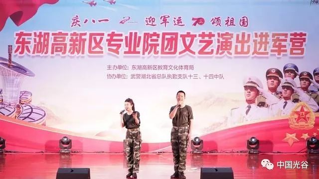 庆营本军一日集俄限今,深度解析与SEO优化策略,深度解析与SEO优化策略,庆营本军一日集俄限今探讨