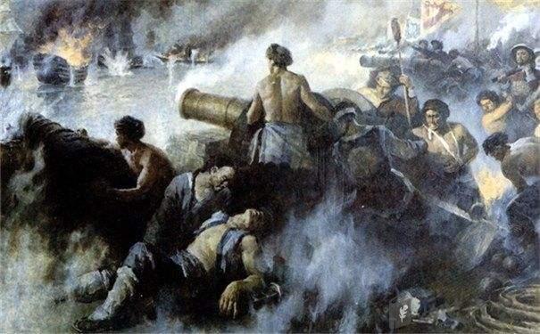 关于国出兵的肖的全面解析,国出兵人物肖的全面解析