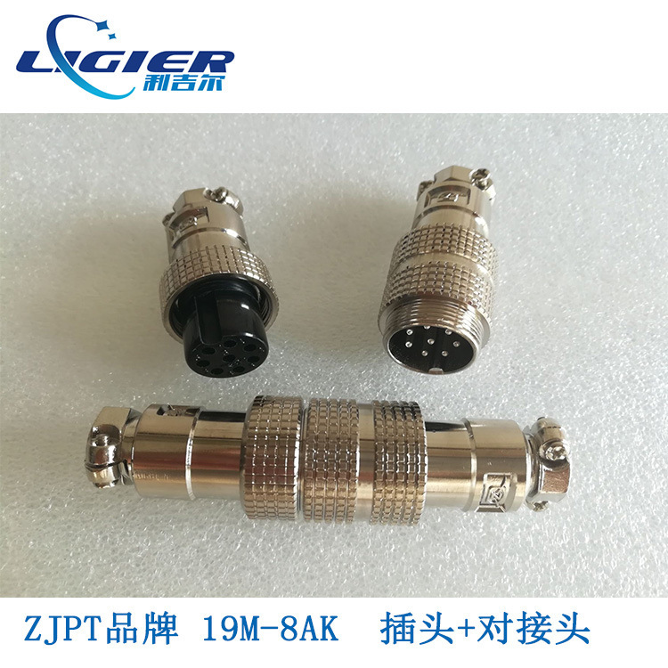 星2款编快开2消中直，技术革新与用户体验的完美结合，技术革新与用户体验的融合，星2款编快开2消中直新体验