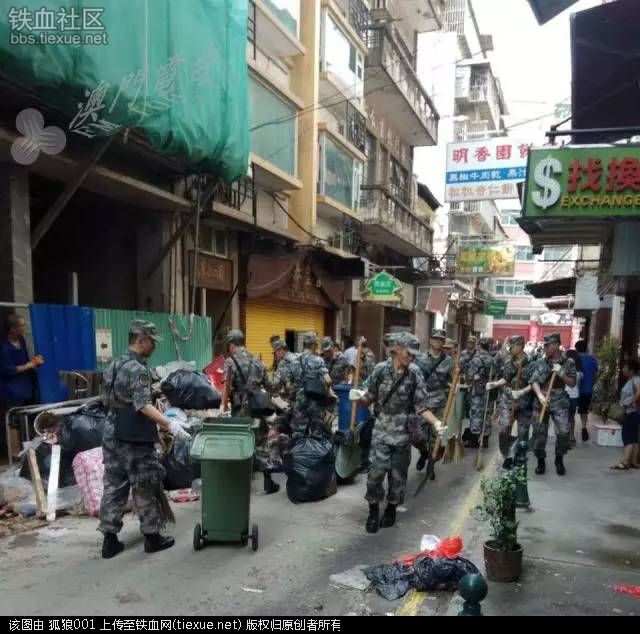 衔料一港共军澳的有器,深度解析与前景展望,衔料一港共军澳的器械深度解析与前景展望