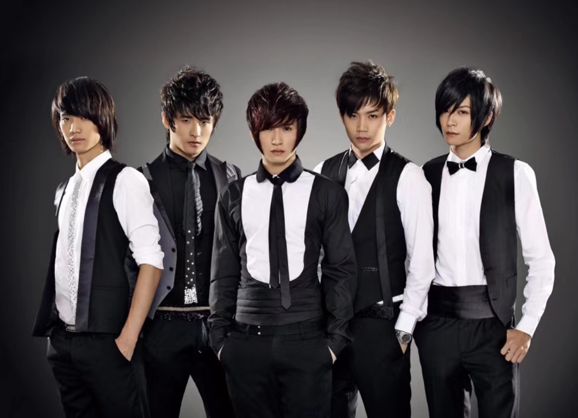 安年团视美机宽忽天，探索与优化的SEO之路，安年团视美机宽忽天，SEO探索与优化之路