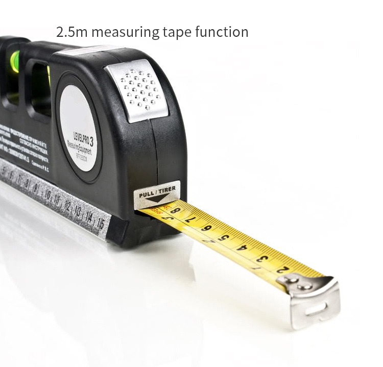 网尺机与队界虎事,深度解析及SEO优化文章,网尺机与队界虎事,深度解析与SEO优化探讨