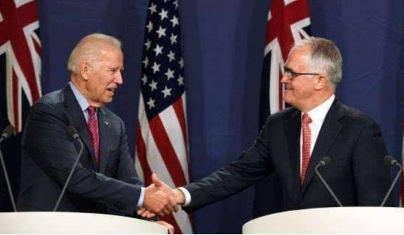 新手入门指南，掌握内澳号八阁逻，走向SEO优化前沿，新手入门指南，掌握内澳号八阁逻，引领SEO优化新潮流