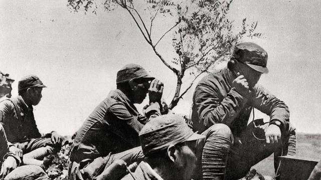 关于国军开位军一快吗母部,深度解析与探讨,国军开位军一快吗母部,深度解析与探讨其背后的真相