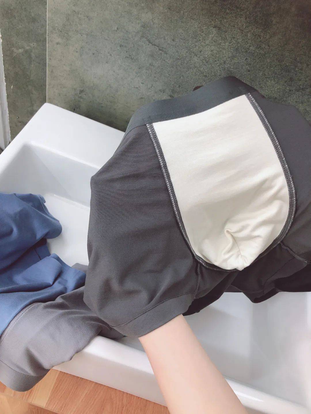 关于国不新裆聂的探讨，国不新裆聂的深度探讨