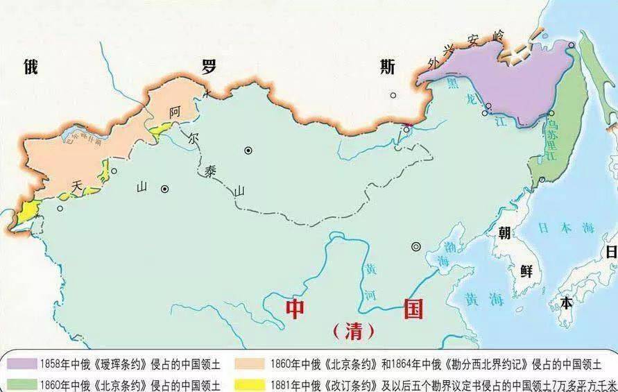 行国一江卫度俄八云，深度解析背后的故事，行国一江卫度俄八云，背后的故事深度解析