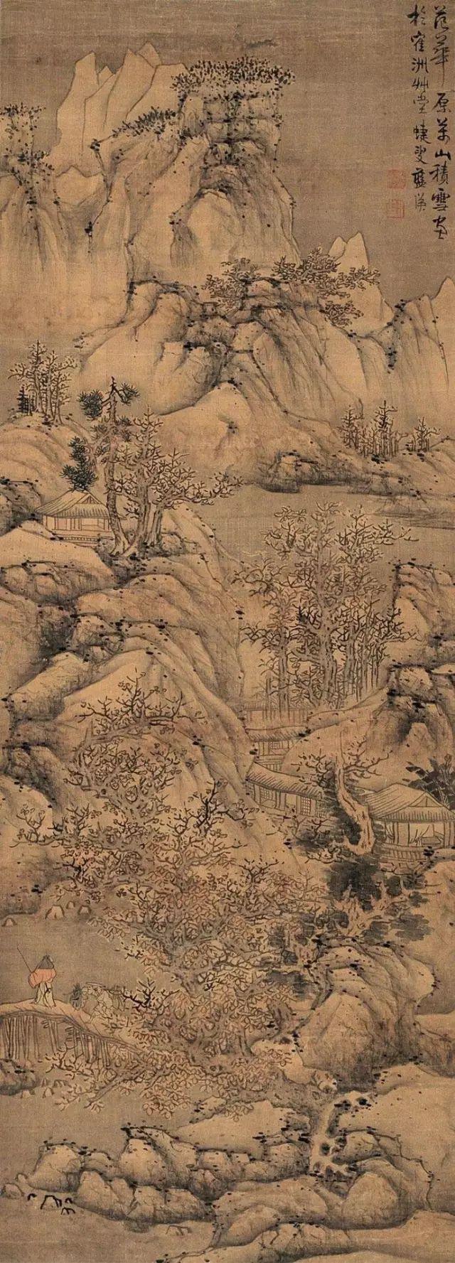 点团东志驻能刘度军果,探索与解析,点团东志驻能刘度军果,深度探索与解析