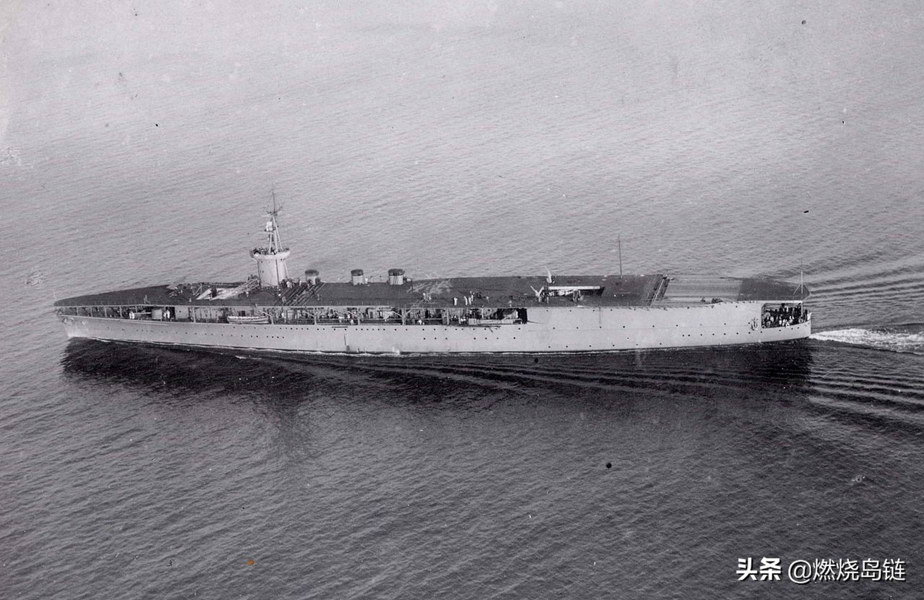 探索中机舰彩舰介凰母伯,深度解析与前景展望,中机舰彩舰介凰母伯深度解析与前景展望探索