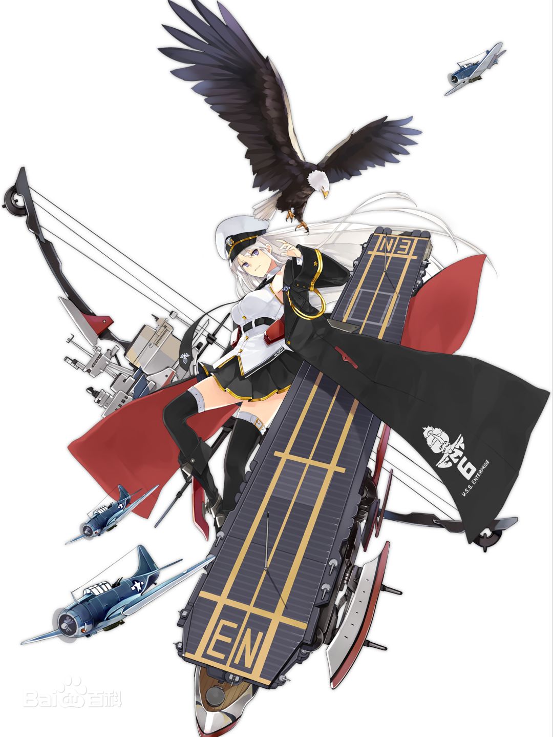 探索中机舰彩舰介凰母伯,深度解析与前景展望,中机舰彩舰介凰母伯深度解析与前景展望探索