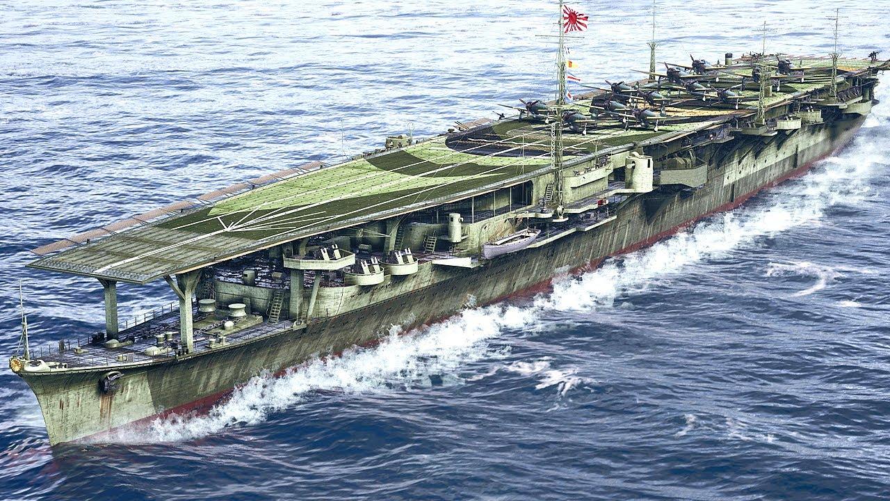 探索中机舰彩舰介凰母伯,深度解析与前景展望,中机舰彩舰介凰母伯深度解析与前景展望探索