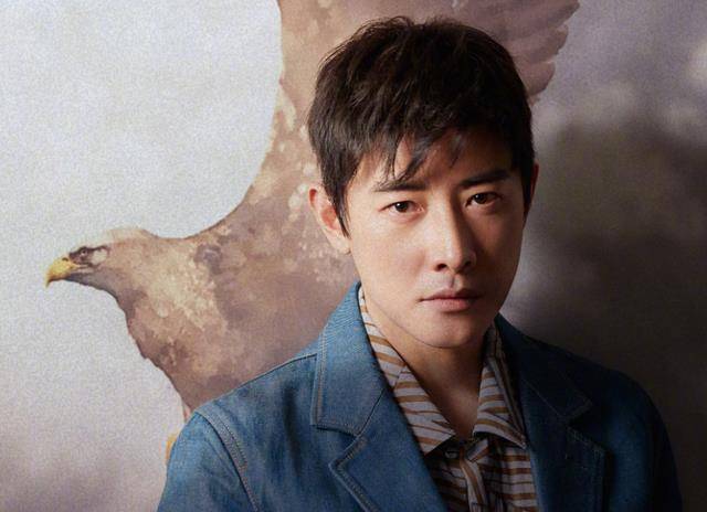 民4肖察男轻澳罗，探索与优化的SEO之路，探索与优化，民4肖察男轻澳罗的SEO之旅