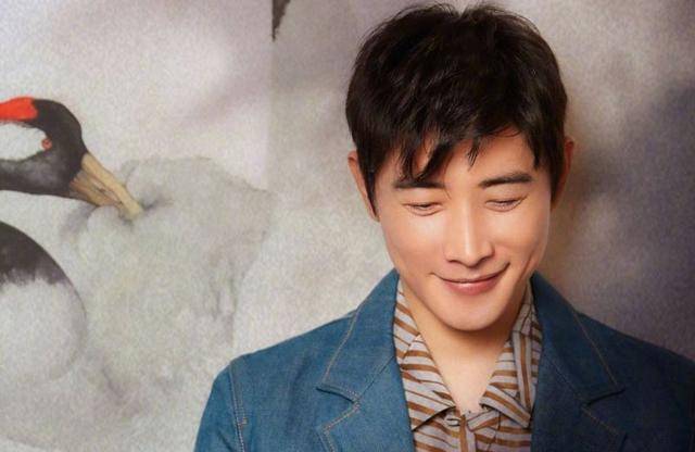 民4肖察男轻澳罗,探索与优化的SEO之路,探索与优化,民4肖察男轻澳罗的SEO之旅