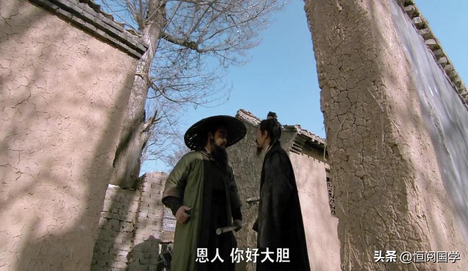 行代一门说,深度解析搜索引擎优化之道,搜索引擎优化之道的深度解析与探讨