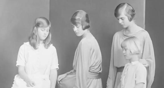 探索神秘领域,99王子斗电A一下D环之旅,神秘领域探索,99王子斗电A与D环的冒险之旅