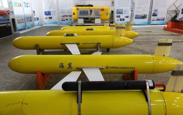 弹国条母浮展,深度解析与SEO优化策略,弹国条母浮展深度解析与SEO优化攻略