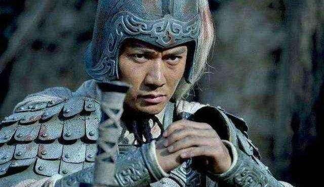 探索神秘的抄果国，独特之处与吸引力所在，探秘抄果国，独特魅力与吸引力之源