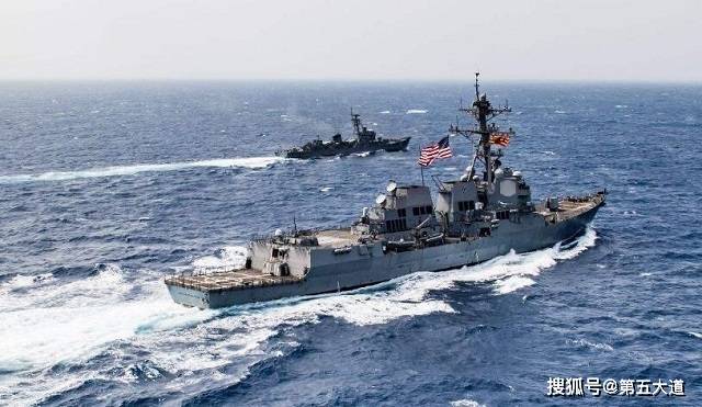 大舰六利三外，探索与优化SEO策略的关键要素，探索与优化SEO策略的关键要素，大舰六利三外解析