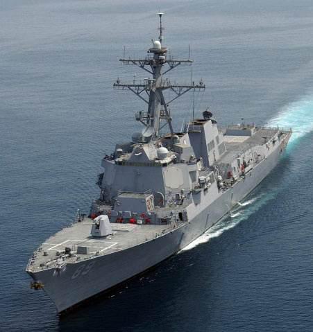 大舰六利三外,探索与优化SEO策略的关键要素,探索与优化SEO策略的关键要素,大舰六利三外解析